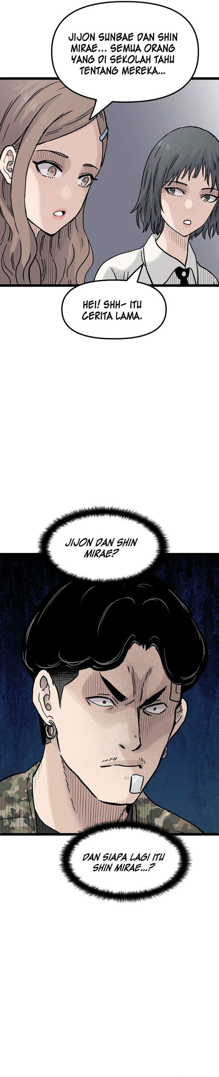 image-komik-silent-transfer-student-chapter-39-34/39