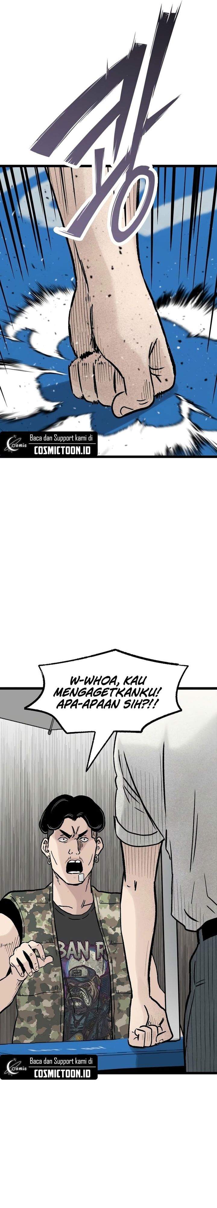 image-komik-silent-transfer-student-chapter-39-35/39