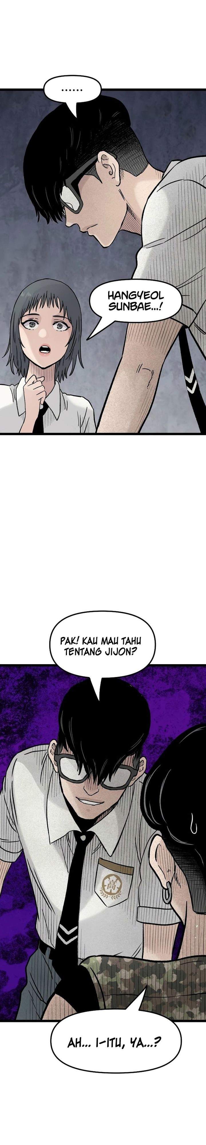 image-komik-silent-transfer-student-chapter-39-36/39