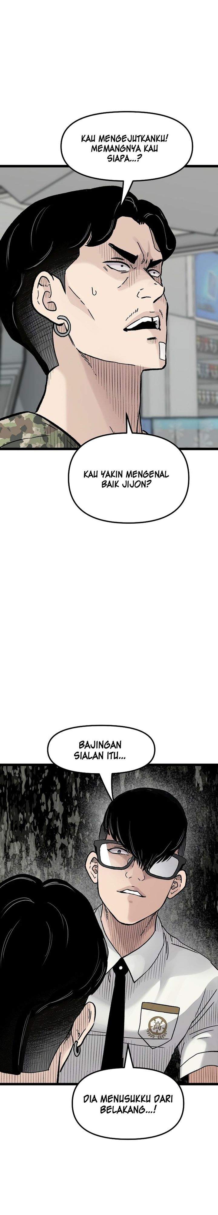 image-komik-silent-transfer-student-chapter-40-1/40