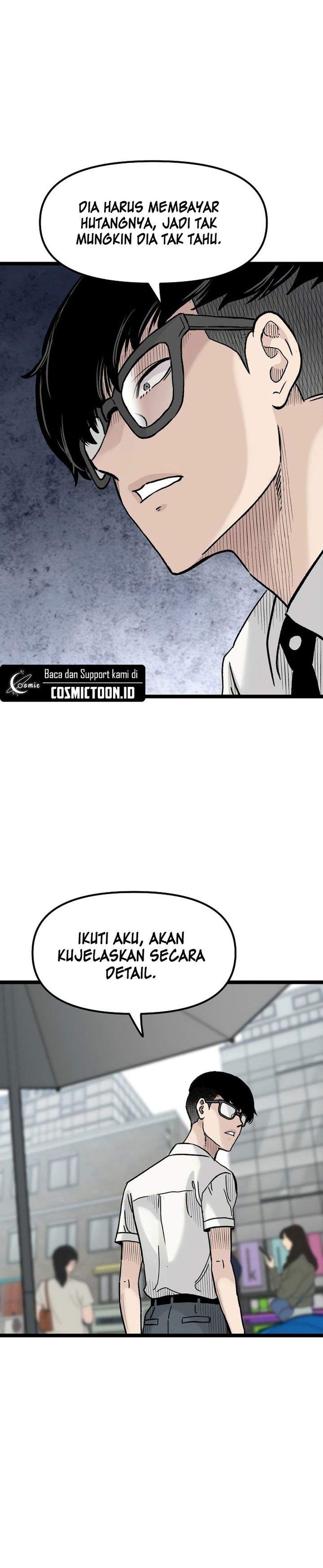 image-komik-silent-transfer-student-chapter-40-2/40