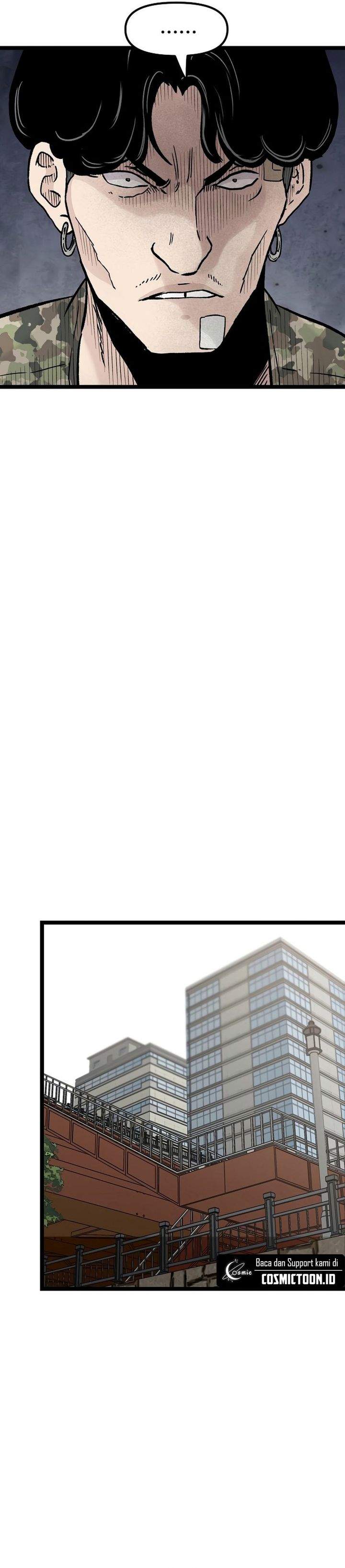 image-komik-silent-transfer-student-chapter-40-3/40