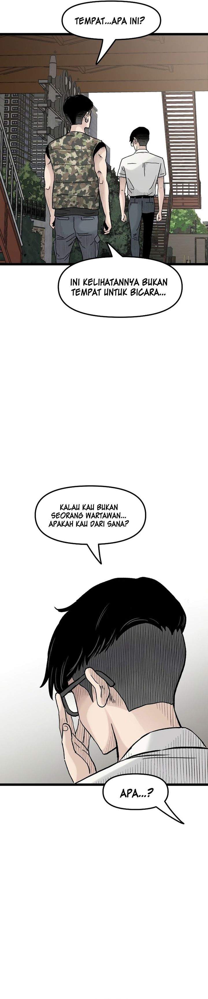 image-komik-silent-transfer-student-chapter-40-4/40