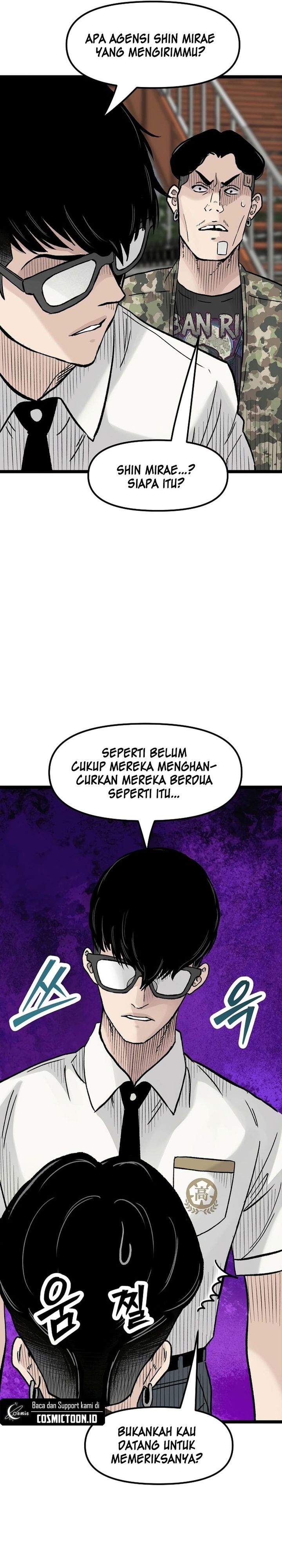 image-komik-silent-transfer-student-chapter-40-5/40