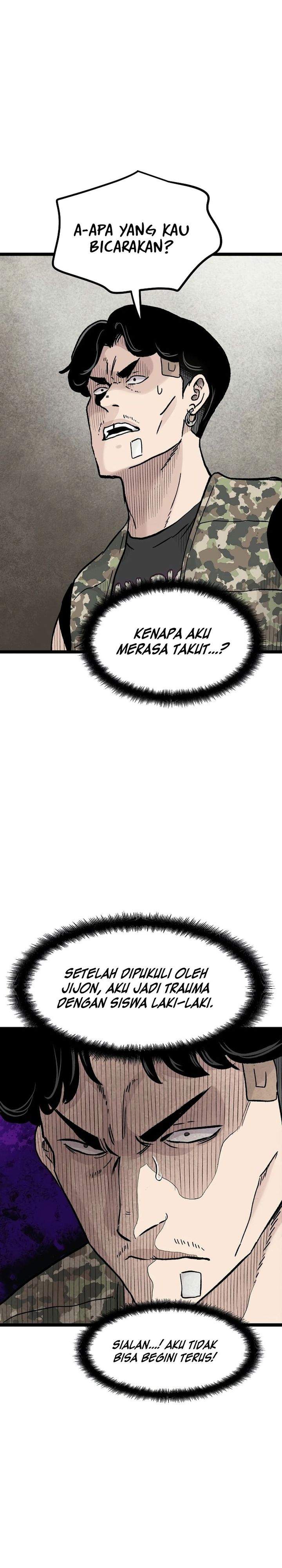 image-komik-silent-transfer-student-chapter-40-6/40