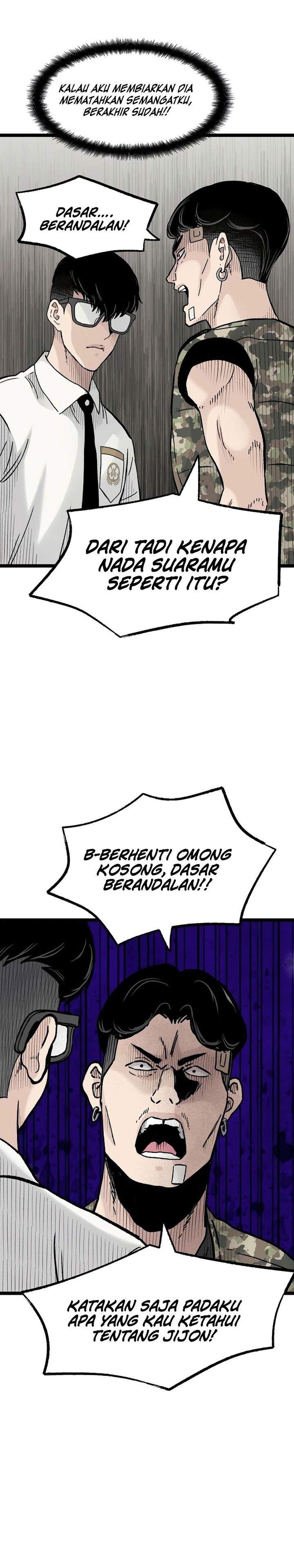 image-komik-silent-transfer-student-chapter-40-7/40