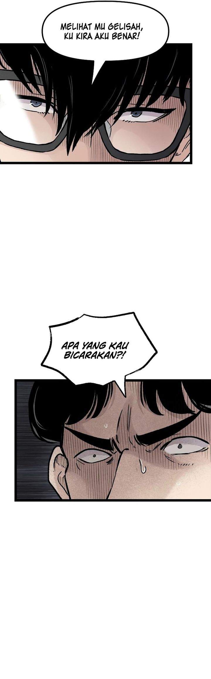 image-komik-silent-transfer-student-chapter-40-8/40