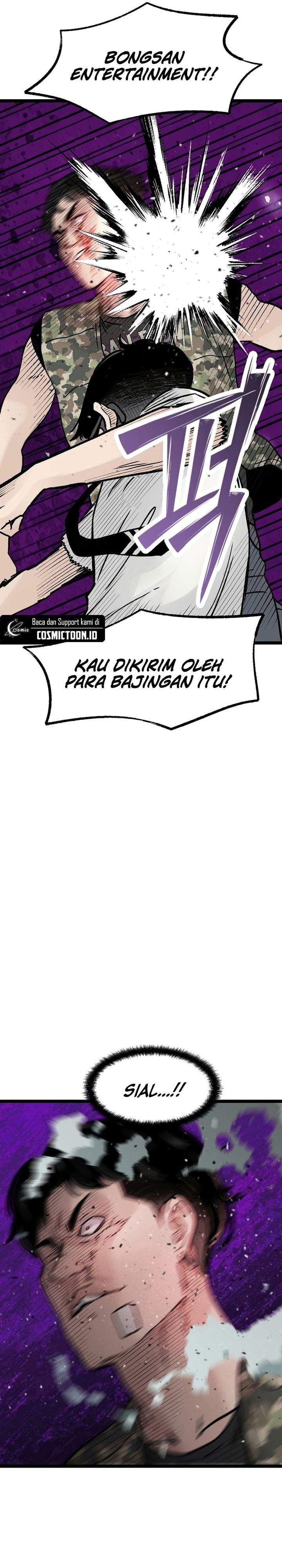 image-komik-silent-transfer-student-chapter-40-9/40