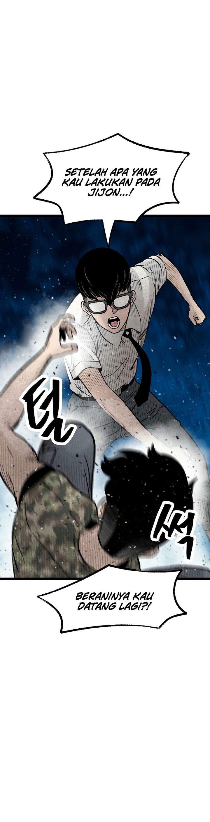 image-komik-silent-transfer-student-chapter-40-10/40