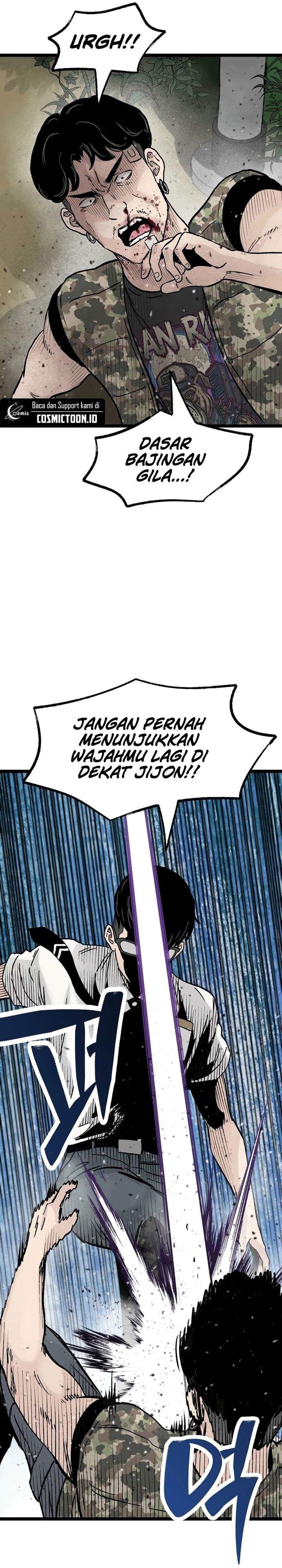 image-komik-silent-transfer-student-chapter-40-11/40
