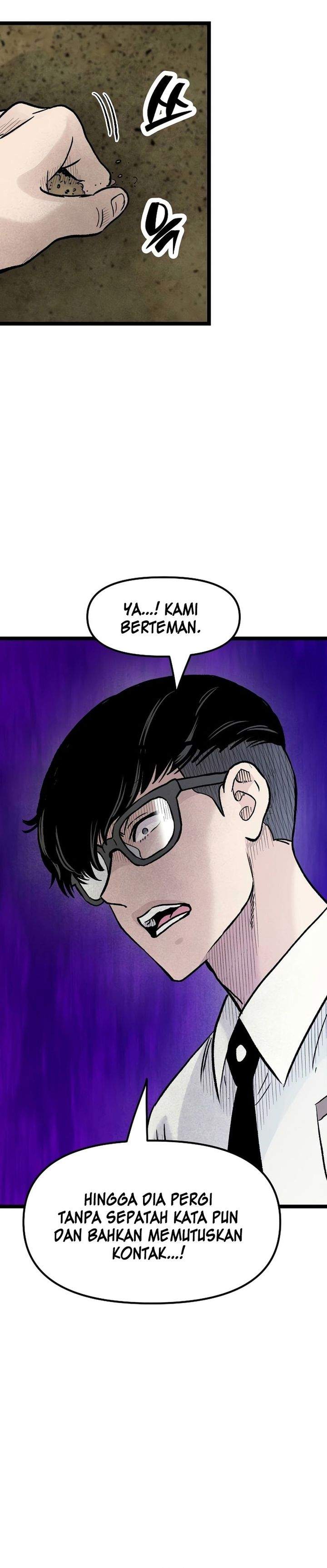 image-komik-silent-transfer-student-chapter-40-13/40