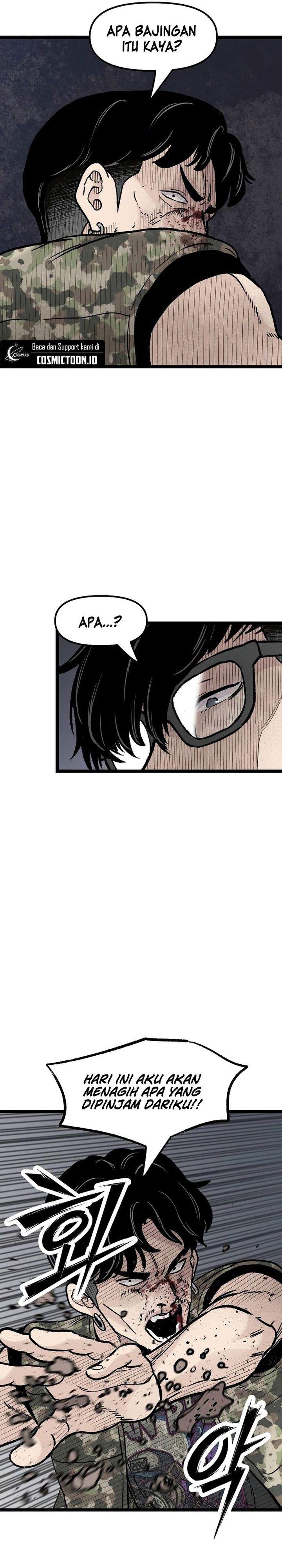 image-komik-silent-transfer-student-chapter-40-14/40