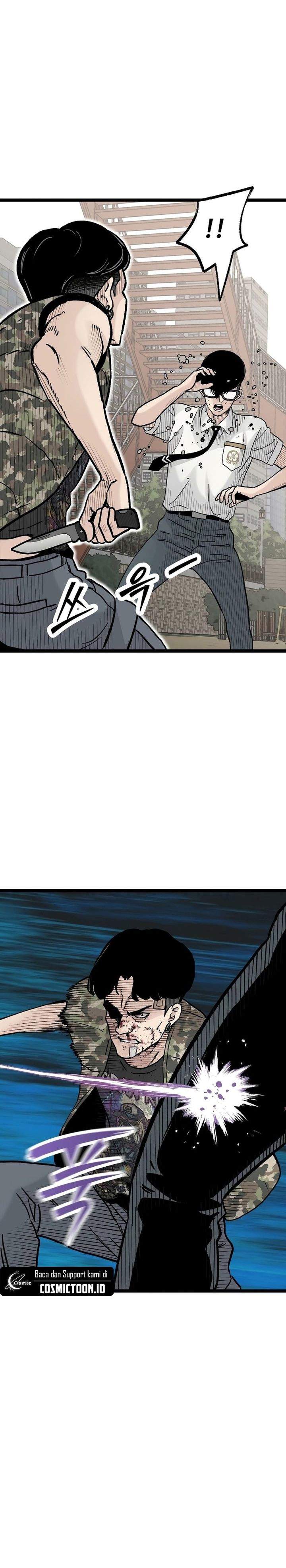 image-komik-silent-transfer-student-chapter-40-15/40