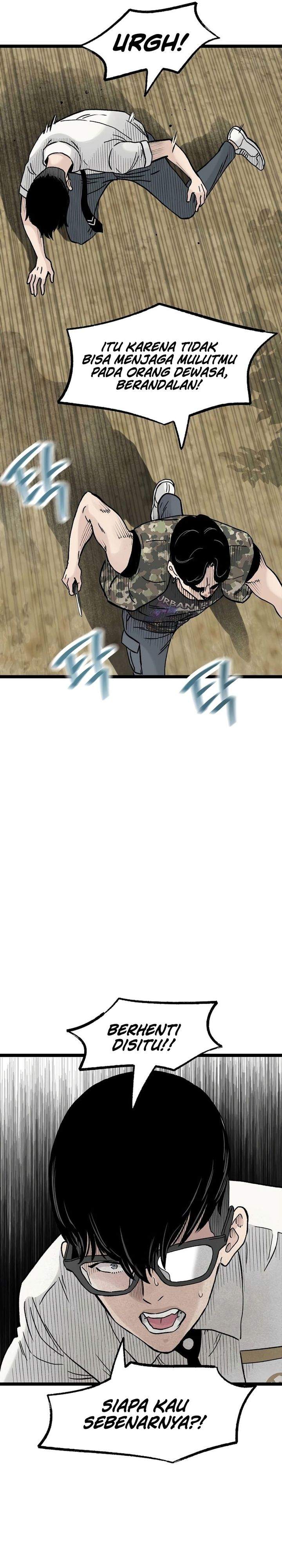 image-komik-silent-transfer-student-chapter-40-16/40