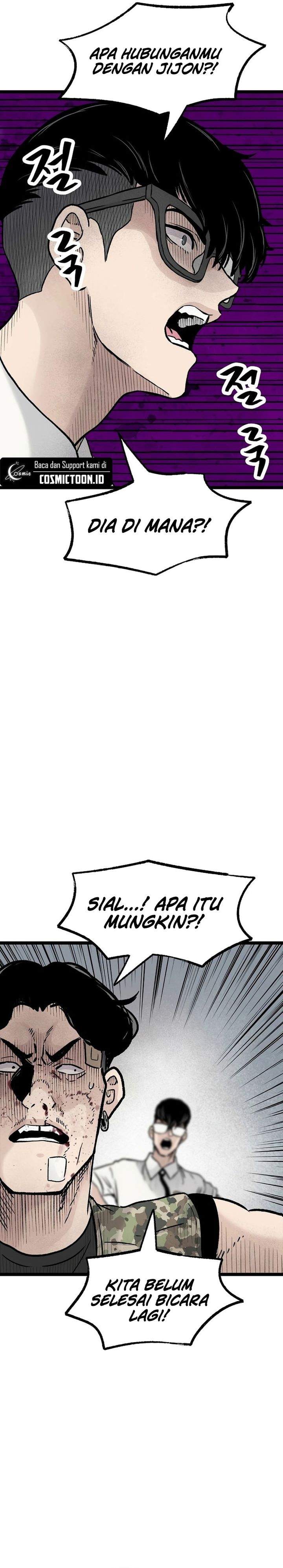 image-komik-silent-transfer-student-chapter-40-18/40
