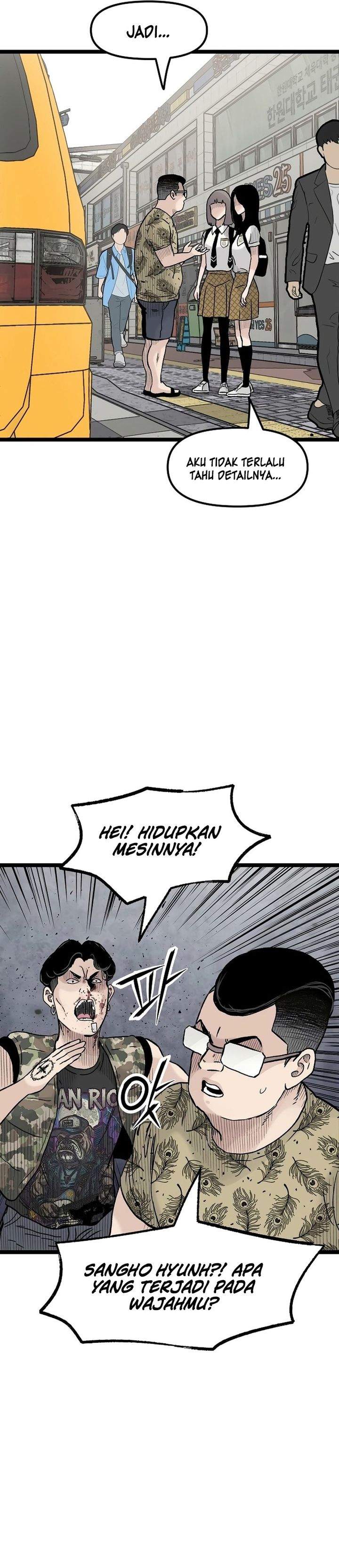 image-komik-silent-transfer-student-chapter-40-19/40