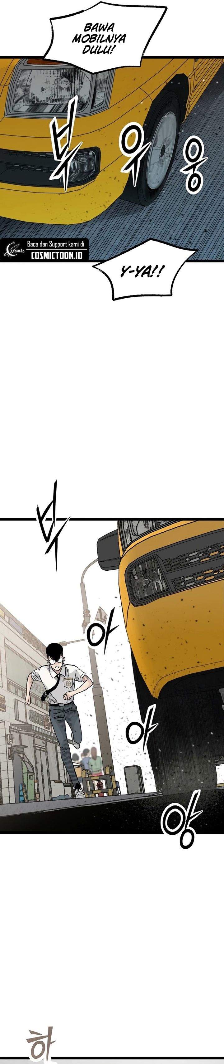 image-komik-silent-transfer-student-chapter-40-20/40