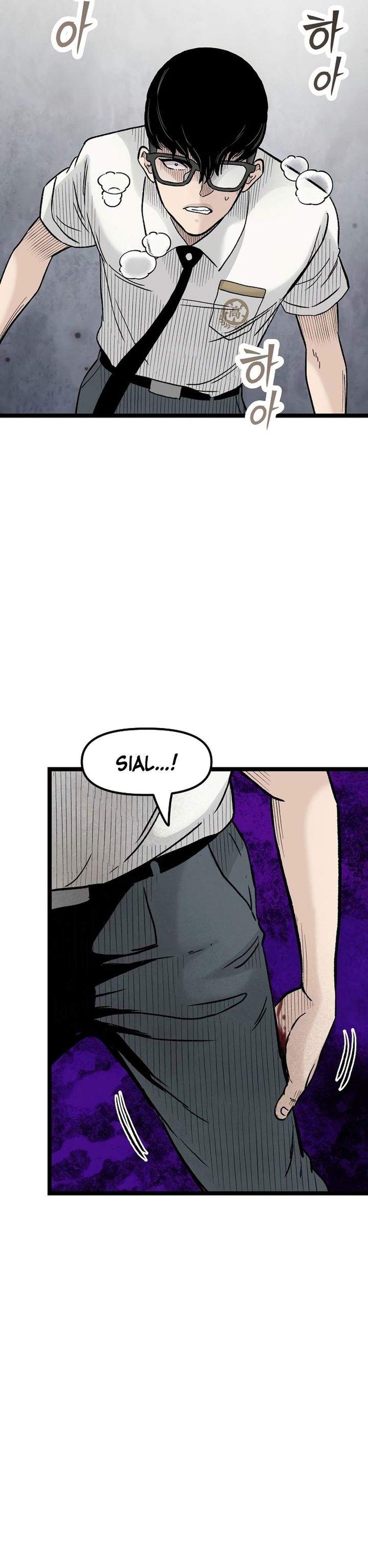 image-komik-silent-transfer-student-chapter-40-21/40