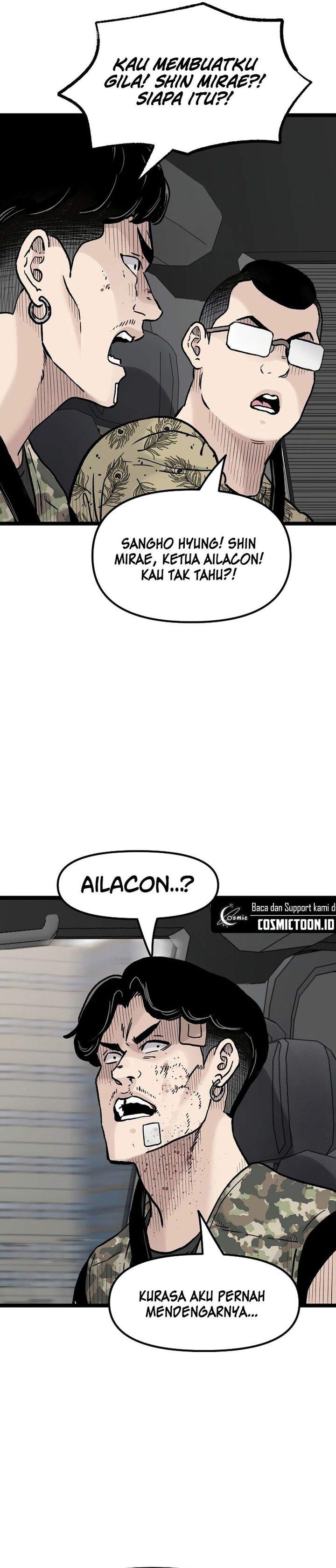 image-komik-silent-transfer-student-chapter-40-24/40