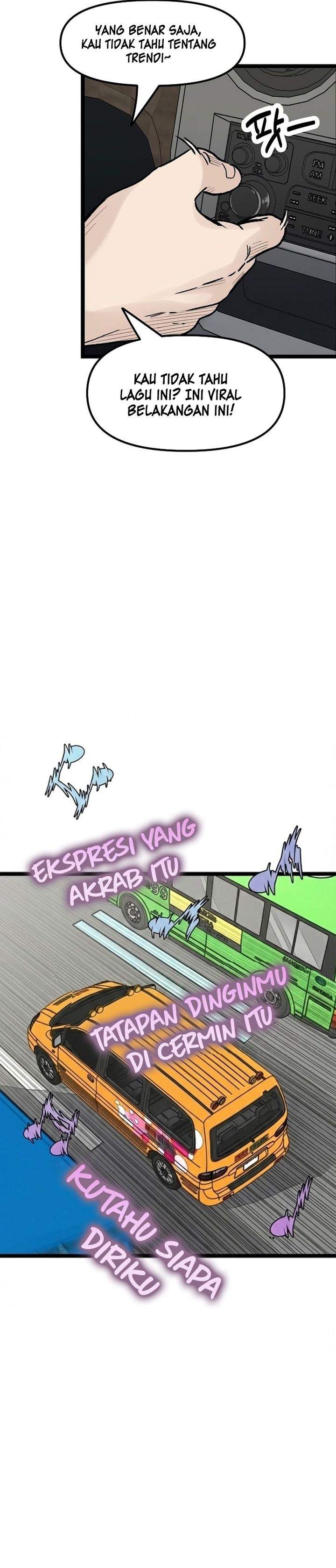 image-komik-silent-transfer-student-chapter-40-25/40