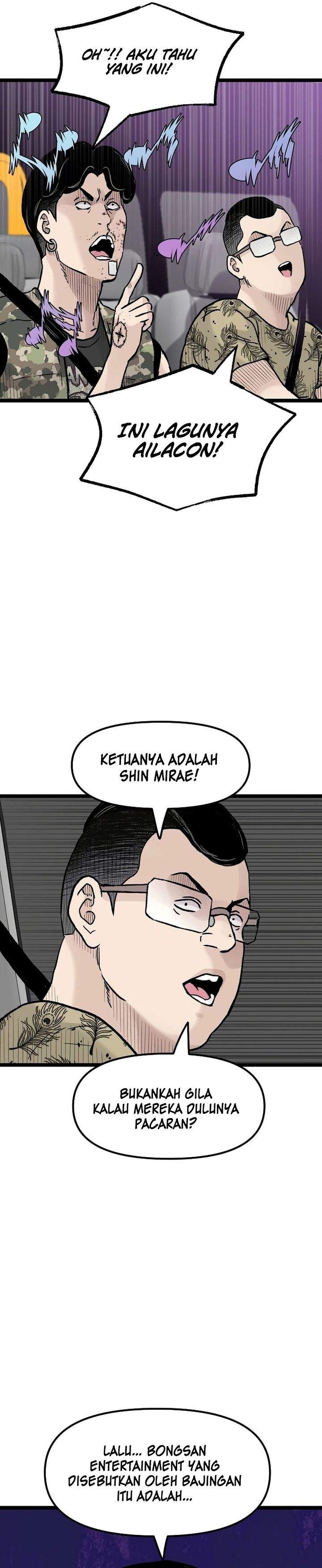 image-komik-silent-transfer-student-chapter-40-26/40