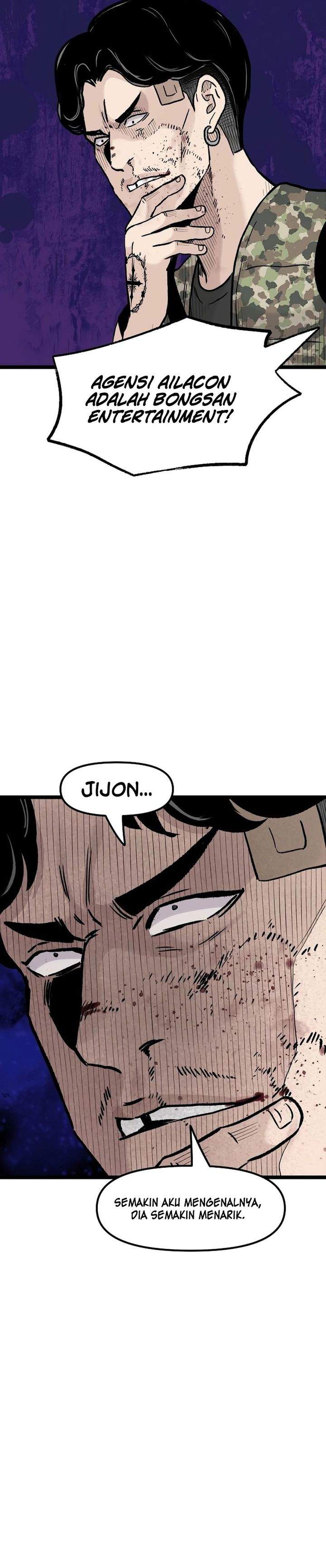 image-komik-silent-transfer-student-chapter-40-27/40