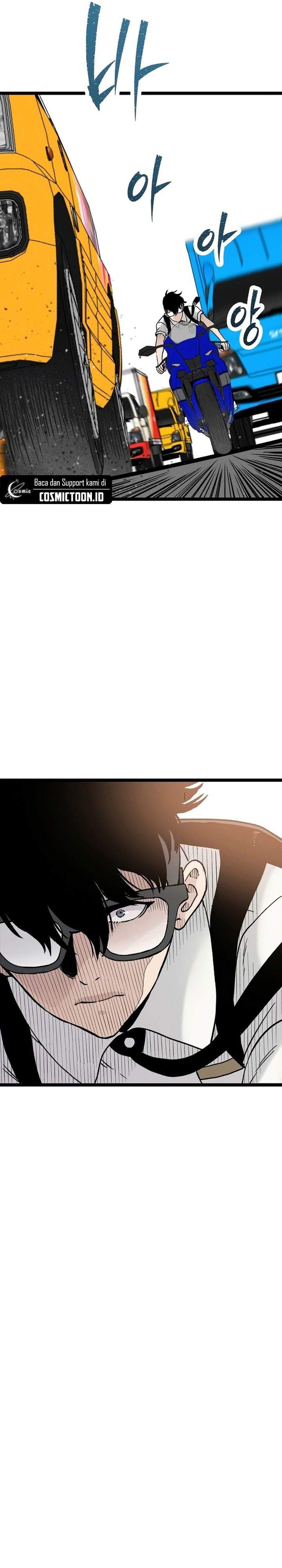 image-komik-silent-transfer-student-chapter-40-28/40