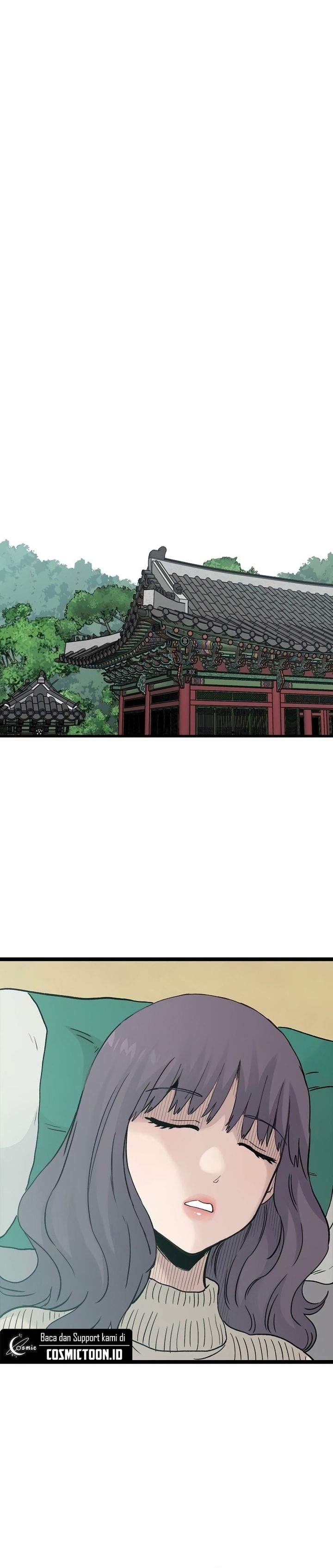 image-komik-silent-transfer-student-chapter-40-29/40