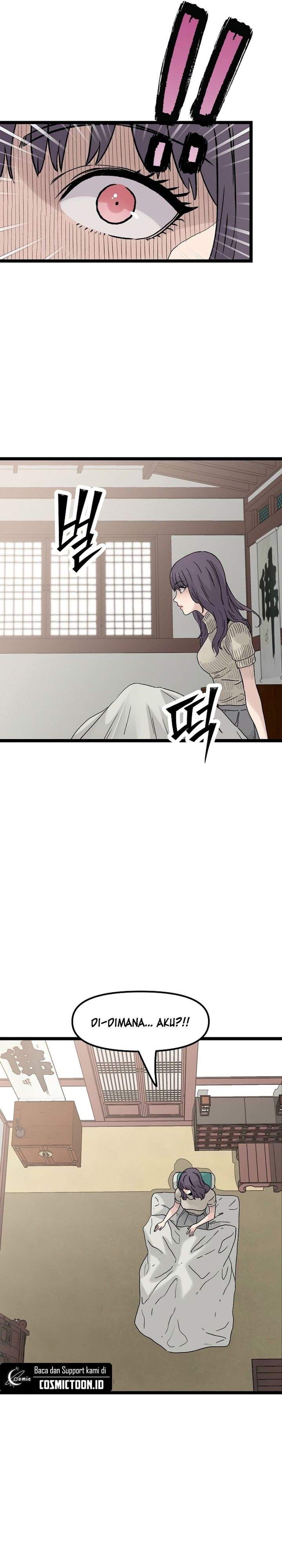 image-komik-silent-transfer-student-chapter-40-30/40