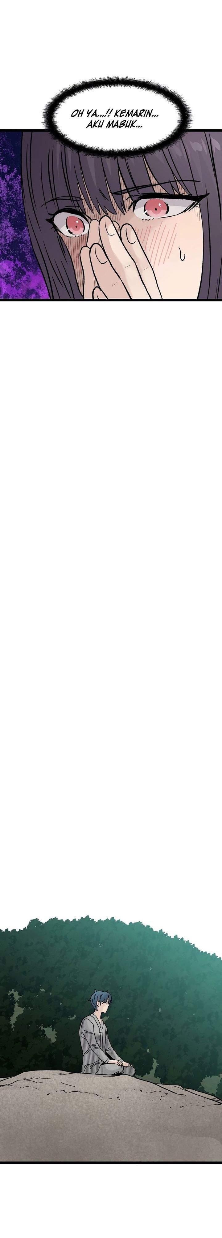 image-komik-silent-transfer-student-chapter-40-31/40