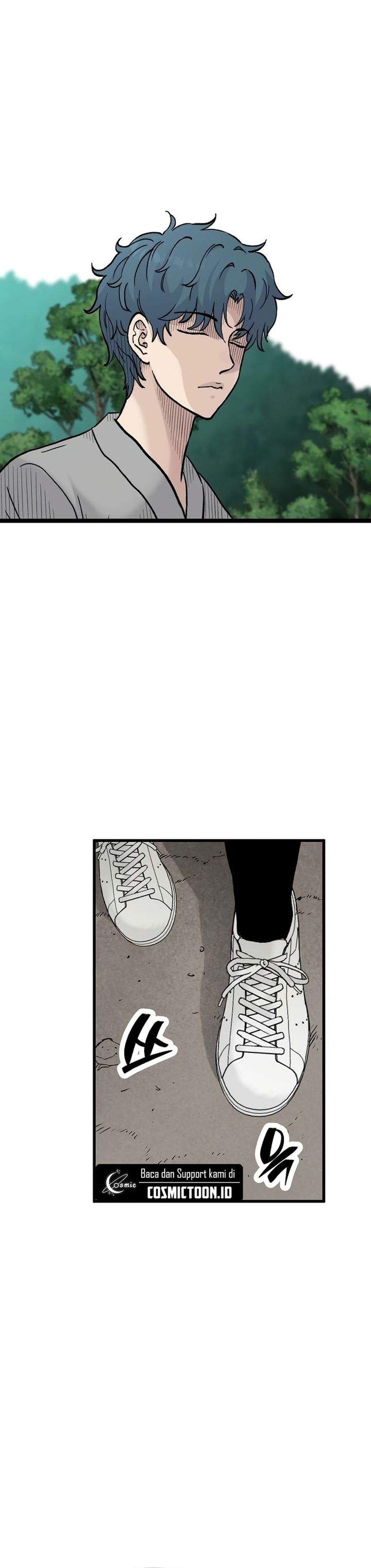 image-komik-silent-transfer-student-chapter-40-32/40