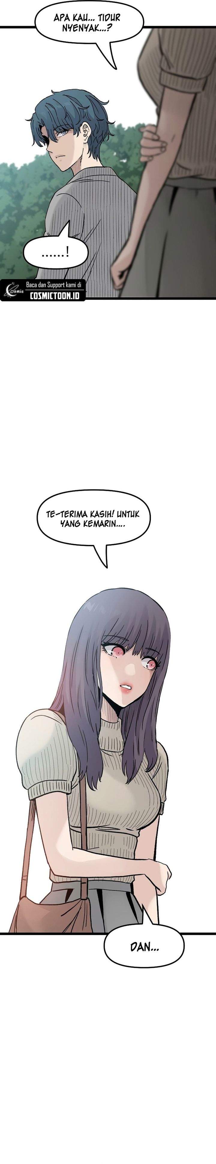 image-komik-silent-transfer-student-chapter-40-33/40