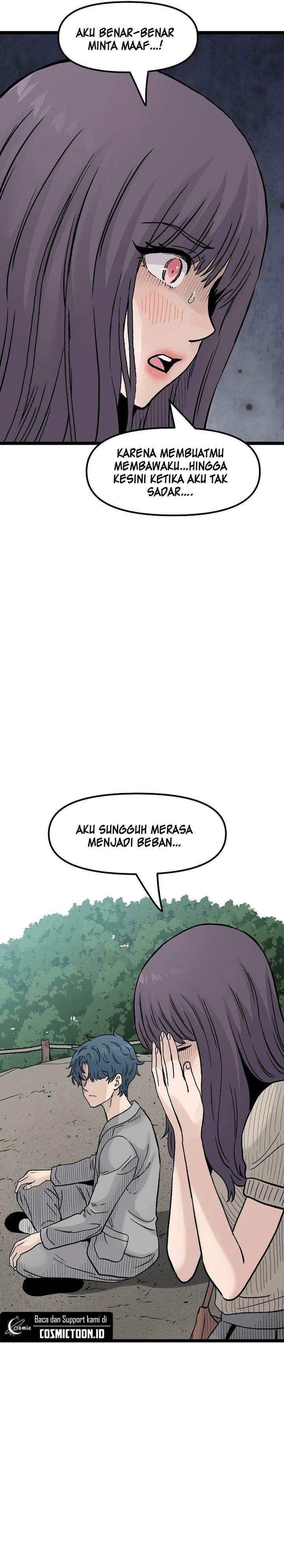 image-komik-silent-transfer-student-chapter-40-34/40