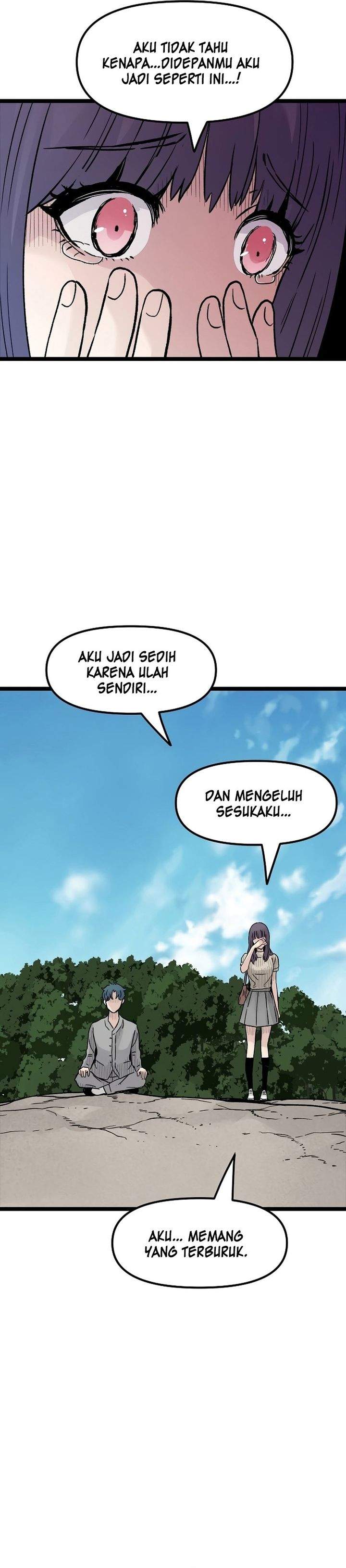image-komik-silent-transfer-student-chapter-40-35/40