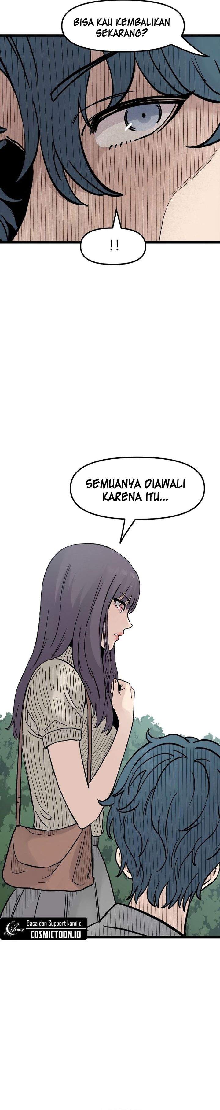 image-komik-silent-transfer-student-chapter-40-37/40