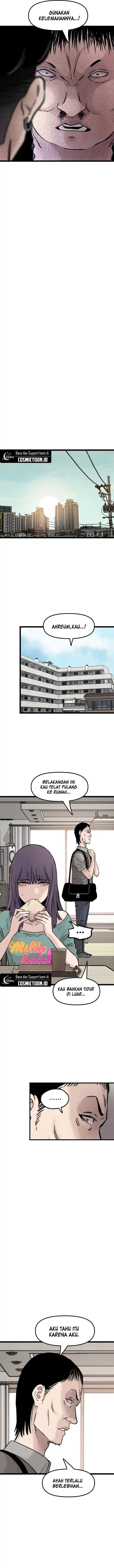 image-komik-silent-transfer-student-chapter-41-10/14