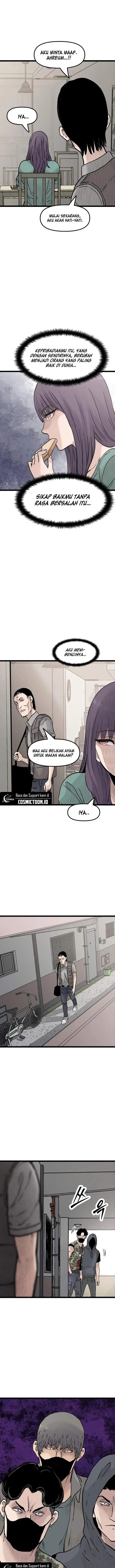 image-komik-silent-transfer-student-chapter-41-11/14
