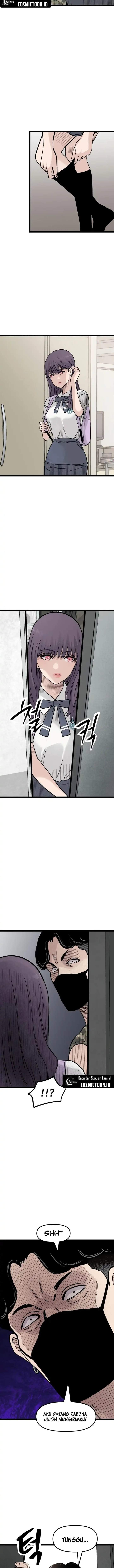 image-komik-silent-transfer-student-chapter-41-12/14