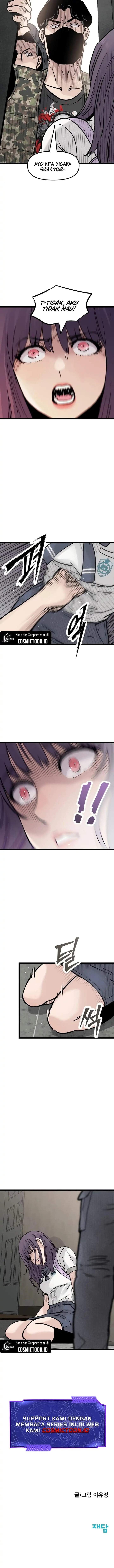 image-komik-silent-transfer-student-chapter-41-13/14