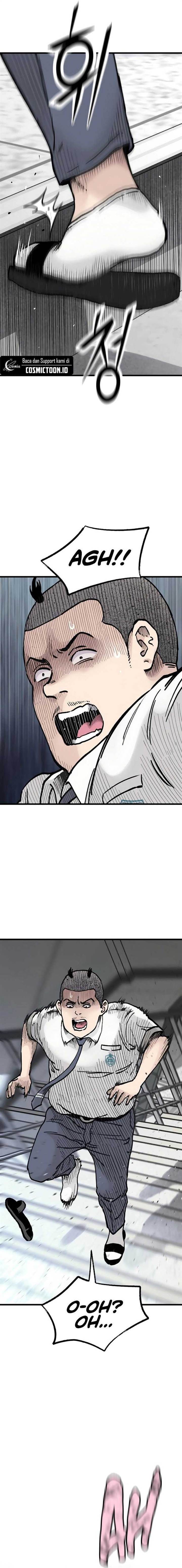 image-komik-silent-transfer-student-chapter-8-3/28