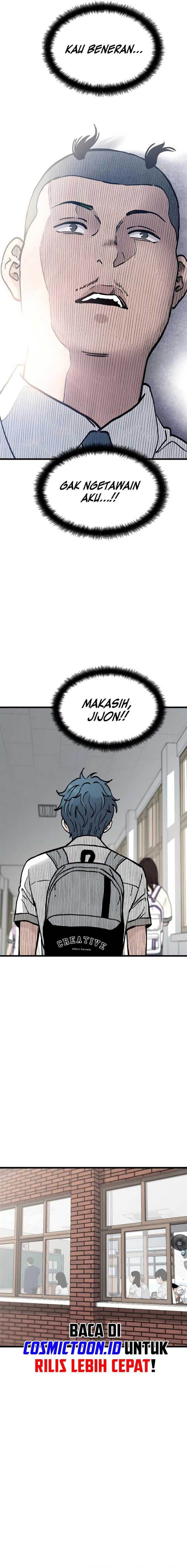 image-komik-silent-transfer-student-chapter-8-7/28