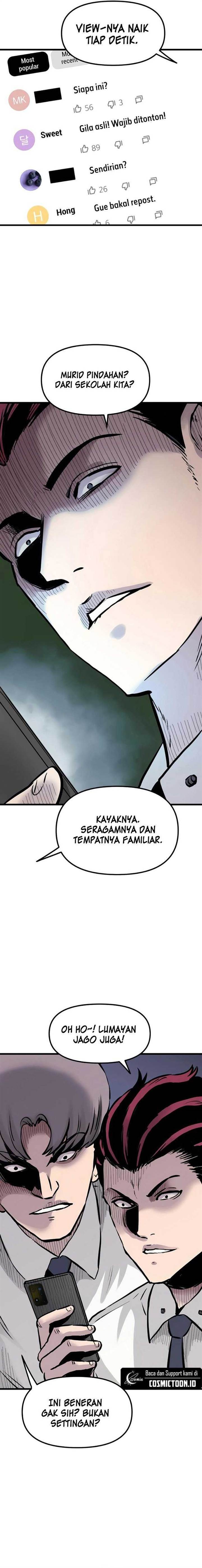 image-komik-silent-transfer-student-chapter-8-11/28