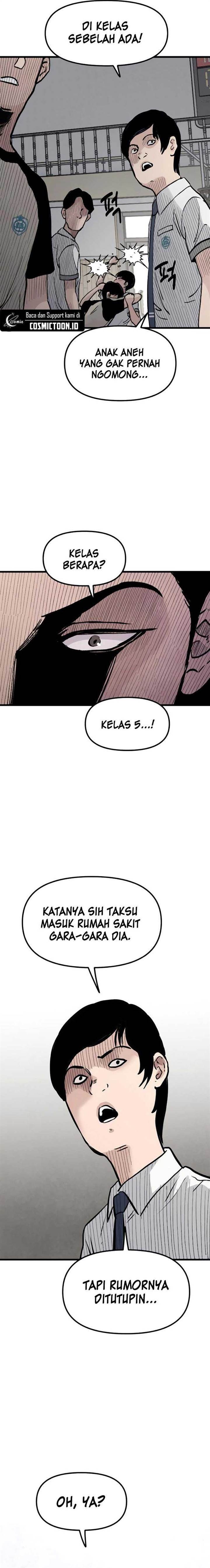 image-komik-silent-transfer-student-chapter-8-13/28