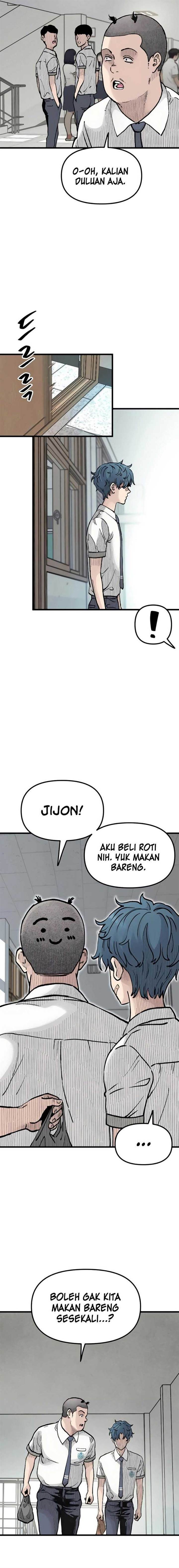 image-komik-silent-transfer-student-chapter-8-15/28