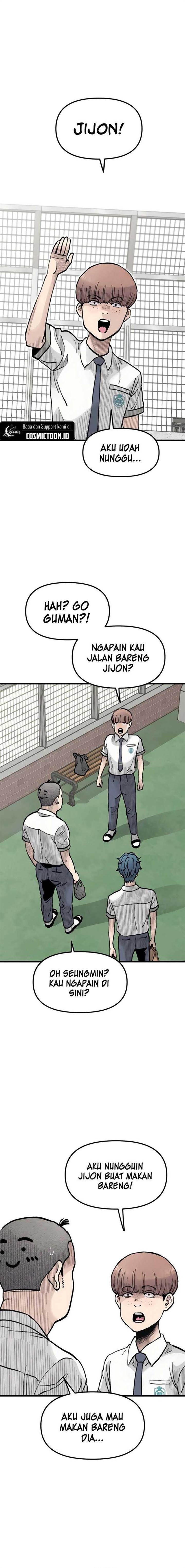 image-komik-silent-transfer-student-chapter-8-16/28