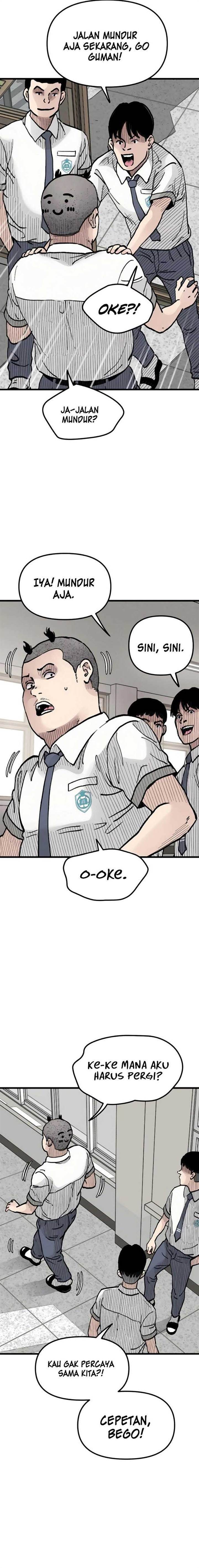 image-komik-silent-transfer-student-chapter-9-2/28