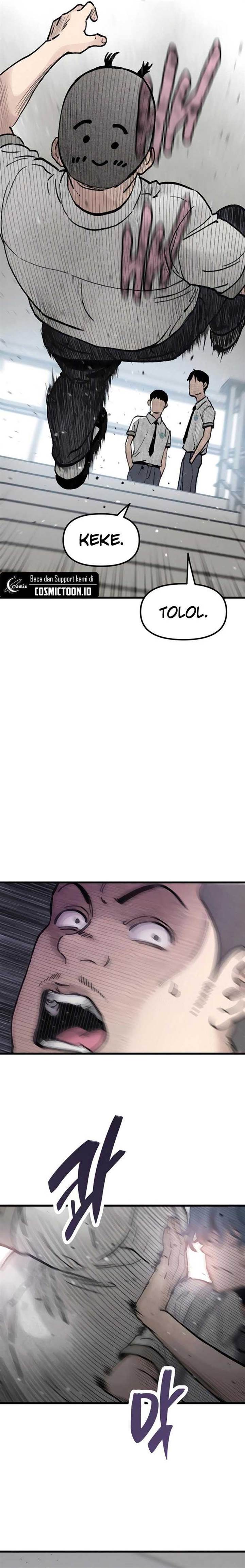 image-komik-silent-transfer-student-chapter-9-4/28