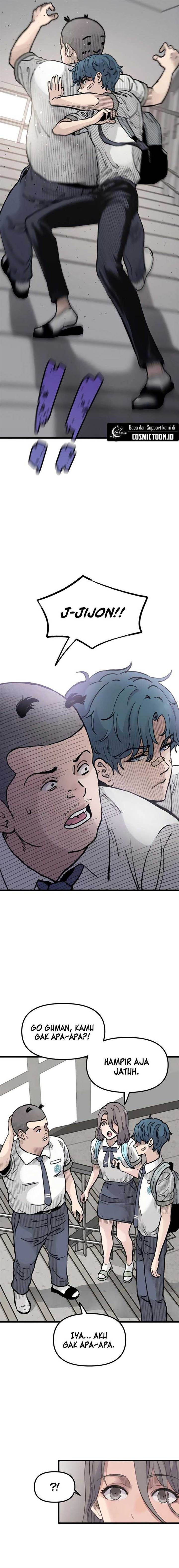 image-komik-silent-transfer-student-chapter-9-5/28