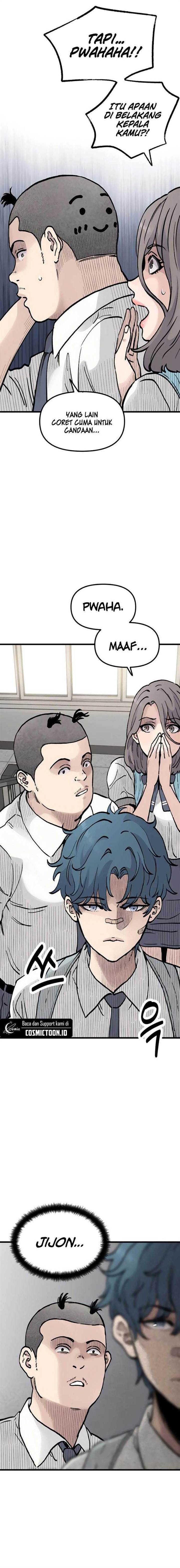 image-komik-silent-transfer-student-chapter-9-6/28