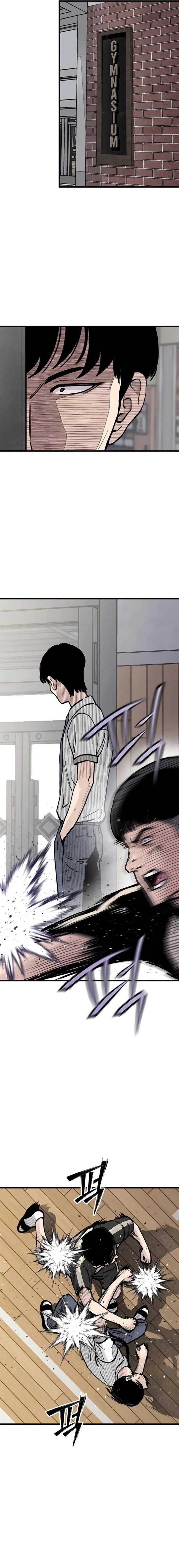 image-komik-silent-transfer-student-chapter-9-8/28